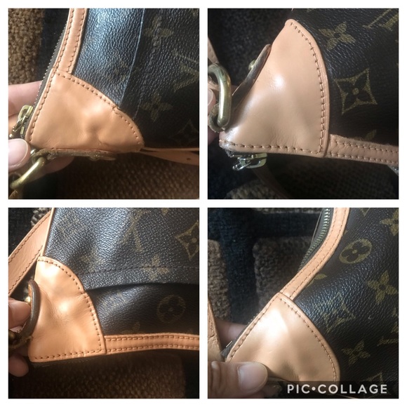 ❌SOLD❌ - Picture 6 of 8